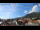 Webcam in Bludenz, 6.6 km entfernt