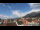 Webcam in Bludenz, 11.4 km entfernt