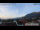 Webcam in Bludenz, 10.8 km entfernt