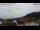 Webcam in Bludenz, 0.3 km