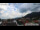Webcam in Bludenz, 1.6 km