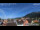 Webcam in Bludenz, 11.8 km