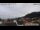 Webcam in Bludenz, 10.6 km entfernt