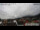 Webcam in Bludenz, 5.6 km