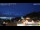 Webcam in Bludenz, 2.5 mi away
