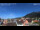 Webcam in Bludenz, 10.6 km entfernt