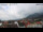 Webcam in Bludenz, 3 mi away