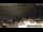 Webcam in Bludenz, 2.5 mi away