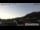 Webcam in Bludenz, 0.6 mi away