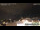 Webcam in Bludenz, 6.6 km