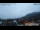 Webcam in Bludenz, 0.4 mi away