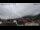 Webcam in Bludenz, 5.6 km entfernt