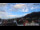 Webcam in Bludenz, 4.3 mi away