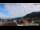 Webcam in Bludenz, 10.3 km