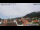 Webcam in Bludenz, 10.8 km entfernt