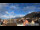 Webcam in Bludenz, 11.1 km entfernt