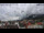 Webcam in Bludenz, 0.6 mi away