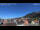 Webcam in Bludenz, 0.3 km