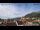 Webcam in Bludenz, 10.8 km
