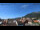 Webcam in Bludenz, 4.1 mi away