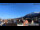 Webcam in Bludenz, 3.7 mi away