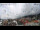 Webcam in Bludenz, 10.8 km entfernt
