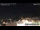 Webcam in Bludenz, 10.7 km entfernt