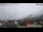 Webcam in Bludenz, 11.3 km entfernt