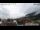 Webcam in Bludenz, 10.8 km