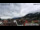 Webcam in Bludenz, 6.1 km entfernt