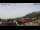 Webcam in Bludenz, 4.1 mi away