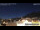 Webcam in Bludenz, 5.6 km entfernt