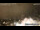 Webcam in Bludenz, 1.6 km