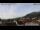 Webcam in Bludenz, 10.2 km