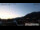 Webcam in Bludenz, 3.7 mi away