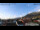 Webcam in Bludenz, 6.6 km entfernt