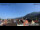 Webcam in Bludenz, 11.8 km entfernt