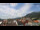 Webcam in Bludenz, 6.3 km entfernt