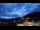 Webcam in Bludenz, 6.6 km entfernt