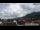 Webcam in Bludenz, 0.6 mi away