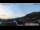 Webcam in Bludenz, 6.6 km