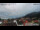 Webcam in Bludenz, 4.1 mi away