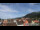 Webcam in Bludenz, 10.3 km entfernt