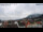 Webcam in Bludenz, 4.3 mi away