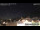 Webcam in Bludenz, 6.6 km entfernt