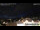 Webcam in Bludenz, 4.2 mi away
