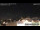 Webcam in Bludenz, 2.4 mi away