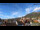 Webcam in Bludenz, 9.7 km entfernt