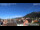 Webcam in Bludenz, 4.3 mi away