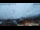 Webcam in Bludenz, 3 mi away